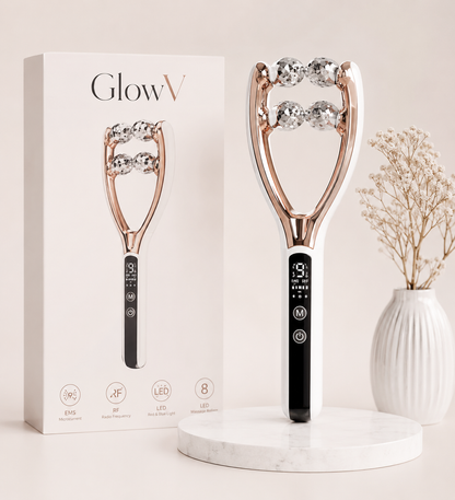 GlowV™
